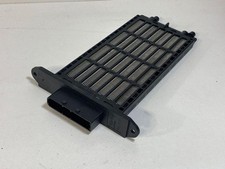 KIA CEE`D Sportswagon JD Elektrischer Schulterschulterkühler 30670320