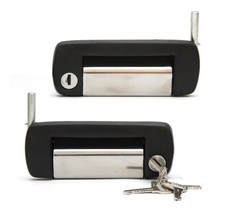 Porte avant et accessoires Fiat 126