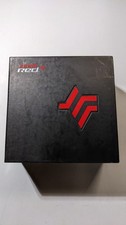 SRAM, Red eTap AXS D1, Rear Derailleur, Speed...