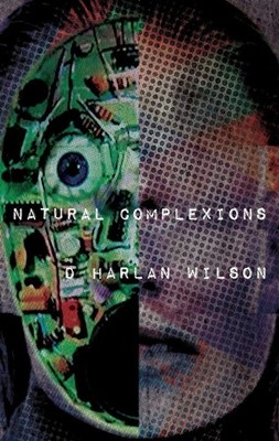 Natural Teint - Wilson D. Harlan
