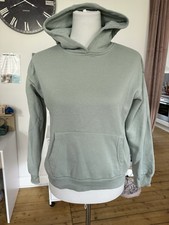 Y.F.K Hoodie Kapuzenhoodie Kapuzenpullover Ka...