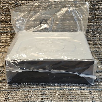 HP DH-16D6SH DVD-ROM Drive SATA