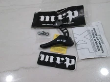 MRP chain guide 1.Xshimano fd mount