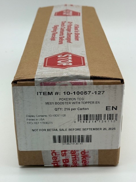 Ebay Item For Sale