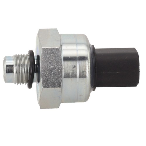 34521164458 Sensor ABS And Metal Anti-corrosion Practical And Reliable - Picture 2 of 12