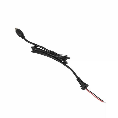 42V 2A Charger for Xiaomi For M365 Pro Scooter Power Adapter Replacement - Picture 3 of 6