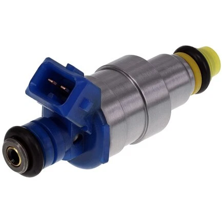 Gb Remanufacturing 822-11101 Reman Multi Port Fuel Injector - Image 2 of 4