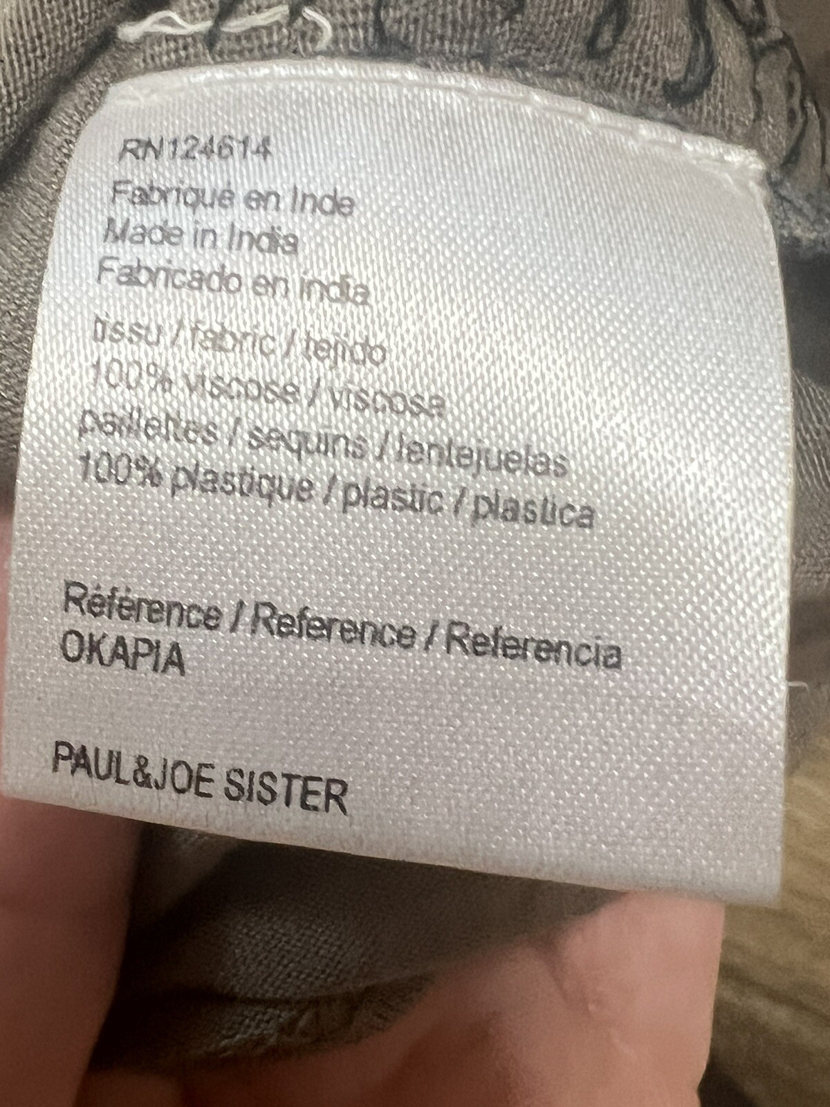 Foto 14 di 15