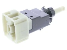 Vemo 53KS83S Stop Light Switch Fits 2000-2003 Mercedes CLK430 Stop Light Switch