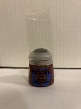 LAYER: BRASS SCORPION CITADEL PAINT