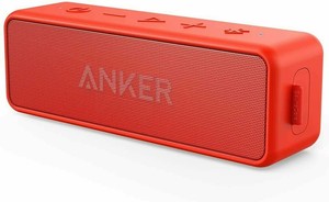 anker soundcore 12w