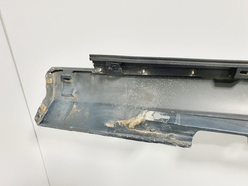 ✴️FALDON PUERTA LATERAL DERECHA VOLVO V60 31333005 / 39811964 2015 2010-2018 - Imagen 9 de 11
