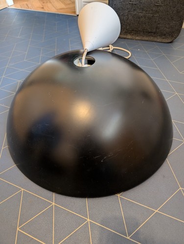 Ikea Besta Pendant Light Fitting - Picture 2 of 3