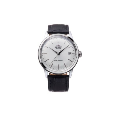 Orient Classic Automatic Mechanical Watch RA-AC0M03S10B DE*de