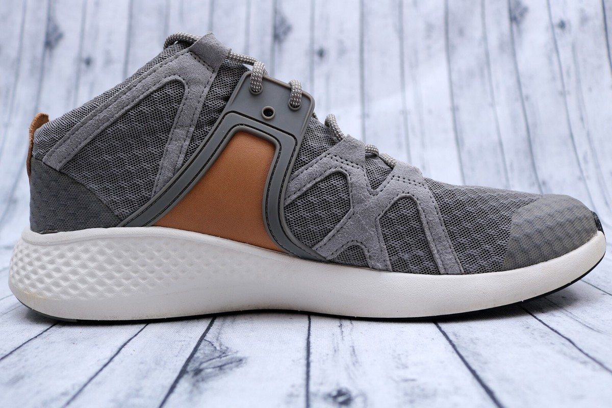Timberland Flyroam Go Chukka F/L Sneakers TB0A1O9W Men