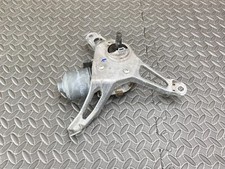 BMW i3 I01 Wiper Motor Right Side Front 7359450