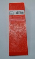Original Husqvarna 25Cm Abs Kunststoff Keil FäLlkeil Neu
