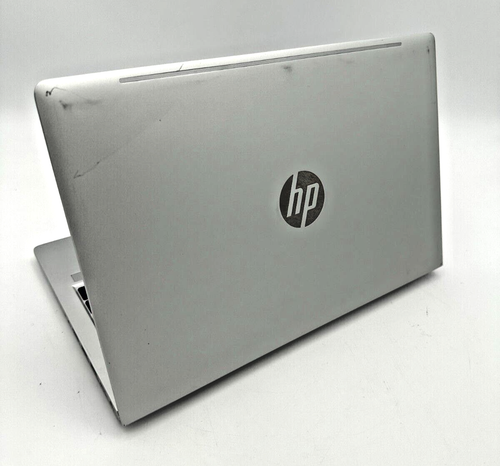 HP ProBook 640 G8 i5-1135G7 14'' (2,40GHZ, 16GB RAM, 512GB NVME SSD, Win 11) - Bild 7 von 12