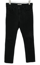 Levis 312 Shaping Slim Jeans Damen W31 L30 St...