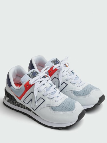 new balance wl574cs2