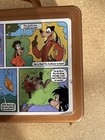 Picture 2 of 9