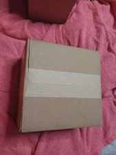 MILTON'S BELLS - Doorbell and Wireless Chime Kit including Pushbutton Transmi...