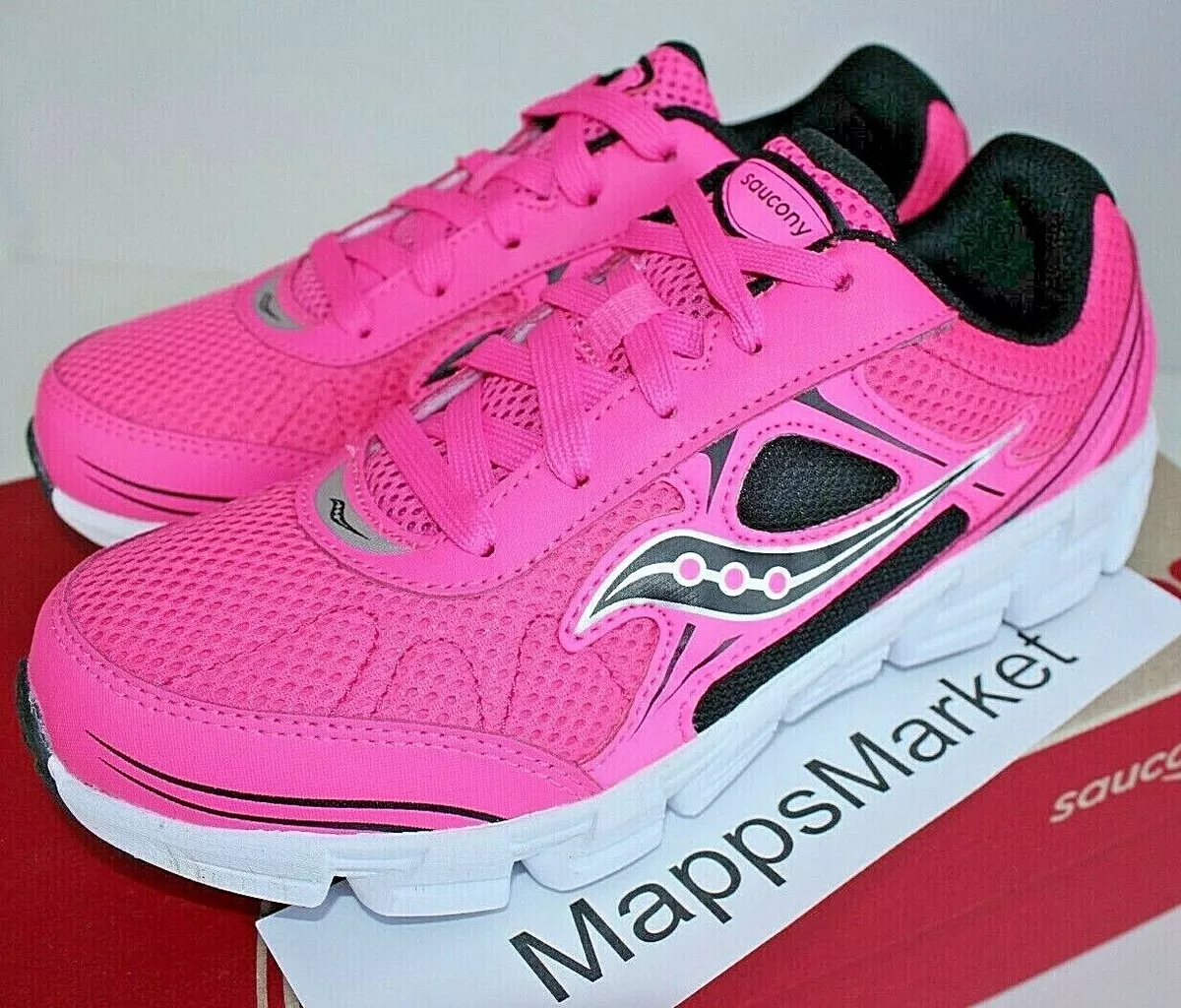 Saucony kotaro 2 clearance girls