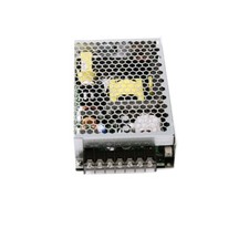 1pcs MEAN WELL HRPG-150-12 12V 13A 156W Power Supplies