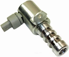 Engine Variable Valve Timing (VVT) Solenoid-Solenoid Cloyes Gear & Product