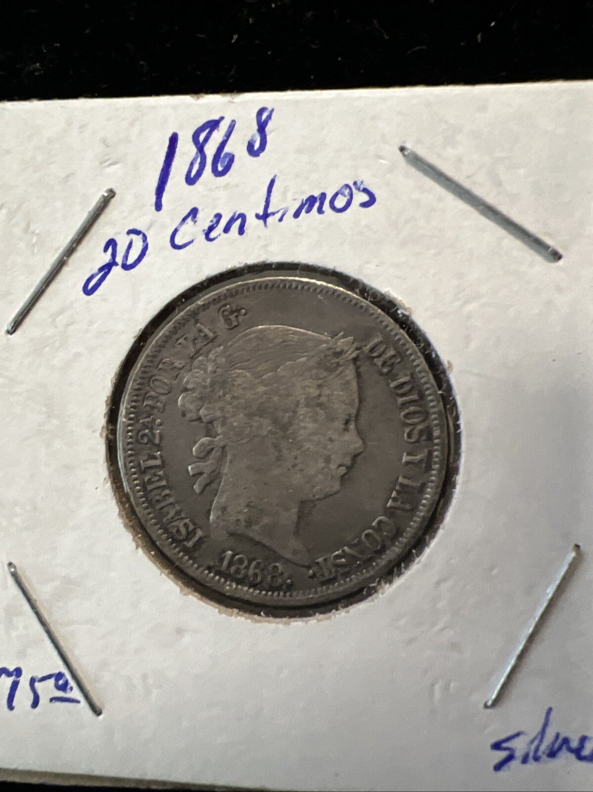 Picture 2 of 3