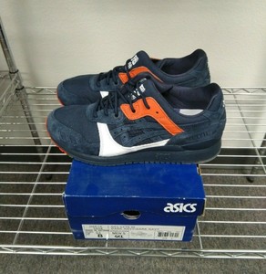 asics kicks lab