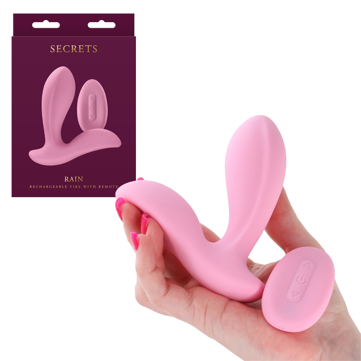 Rechargeable Silicone Remote Control Anal Prostate Massager P-spot Stimulator | eBay Rechargeable Silicone Remote Control Anal Prostate Massager P-spot Stimulator | eBay
