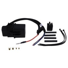 Fuel Pump Relay Wiring Kit 4727370aa For Chrysler 300 Dodge Charger Durango Fuel Pump Relay Wiring Kit 4727370aa For Chrysler 300 Dodge Charger Durango