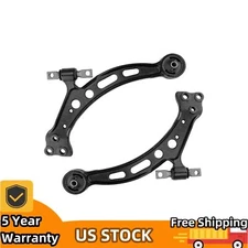 Front Lower Suspension Control Arm for 1995-96 Toyota Avalon 92-96 Lexus ES300