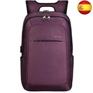 mochila antirrobo ebay