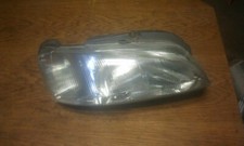 Peugeot 106 II S2 1.1 Scheinwerfer rechts Vorne Frontscheinwerfer