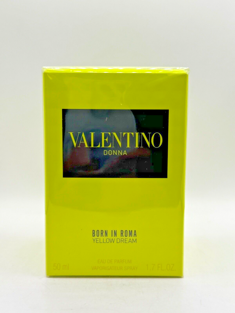 buritory　ボンボネロ　イエロー Yellow Chrysoberyl 3.14ct - 8x6mm Pair (CB0186)