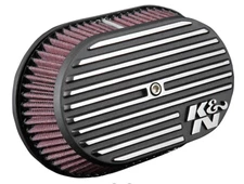 Auto Plus/K & N Engineering RK3952 Carburetion - Air Cleaner Assembly