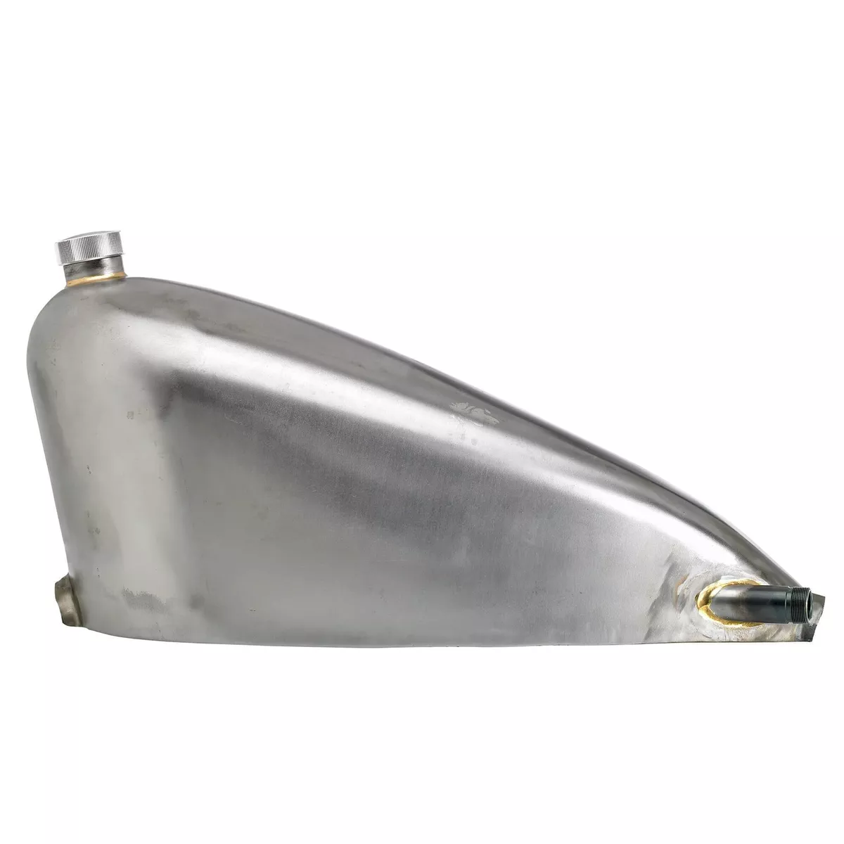 Lowbrow choppers deals