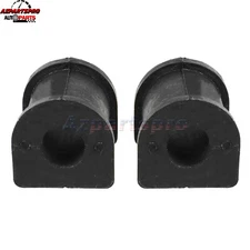 2pcs Rear Stabilizer Sway Bar Bushings 48818-12170 for Toyota 2006-2012 Avalon