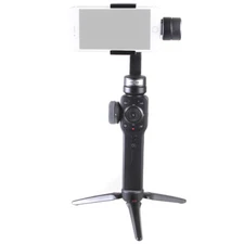 Zhiyun Smooth 4 Handheld 3-Axis Smartphone Gimbal Stabilizer for iPhone Android