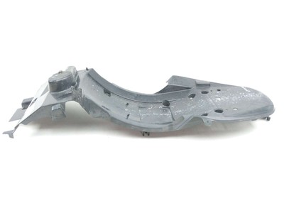 専用　bule1212様 12-21 Kawasaki Ninja ZX14 Rear Inner Fender Fairing Cover