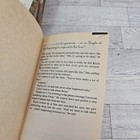 Picture 17 of 21