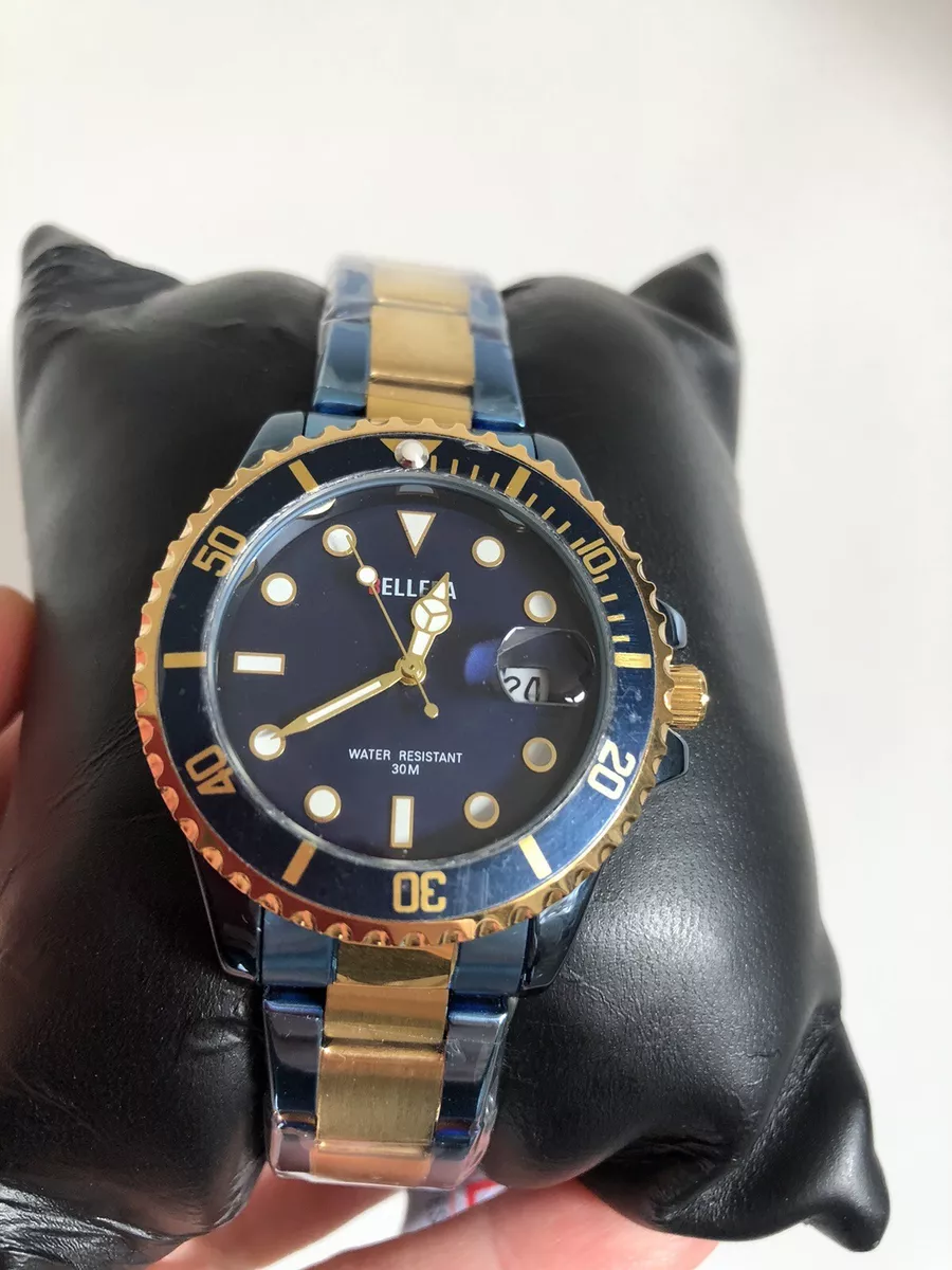 Belleda watch price sale