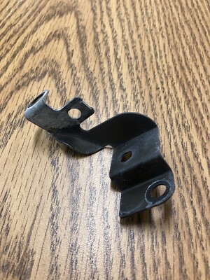 KAWASAKI NINJA ZX12R ZX1200 2000-2005 CLAMP PART # 92171