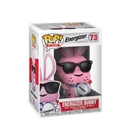 Funko Pop! Vinyl: Ad Icons - Energizer Bunny #73