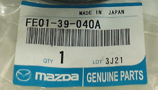 Support moteur Mazda RX8