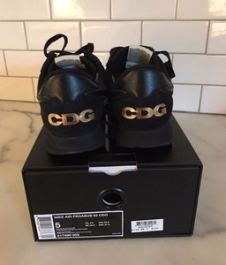 nike cdg pegasus 83
