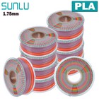 Afbeelding 52 van 111