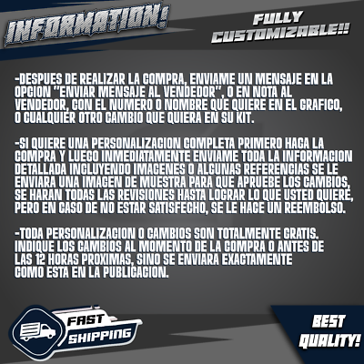 Kit Graphisme Yamaha Raptor 700/700R (2013-2025) - Décalcomanies/stickers Personnalisables, Rose